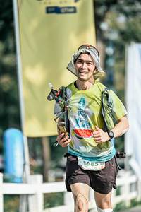 BIB: 
                            <button type="button" onclick="openModal(25934840)" class="btn btn-primary btn-sm float-right btn-popup" data-toggle="modal" data-target=".modal-high-quality">
                        <i class="fas fa-shopping-cart"></i> Add to Cart
                    </button>
                                            <button type="button" onclick="isThisMe(25934840, true)" class="btn btn-success btn-sm float-right btn-popup btn-isme hidden" data-toggle="tooltip" data-placement="bottom" title="นี่คือรูปของคุณใช่ไหม คลิกที่นี่เพื่อเอาเข้าอัลบั้ม">
                        <i class="fas fa-plus"></i> Add to album
                    </button>
                    <button type="button" onclick="isThisMe(25934840, false)" class="btn btn-warning btn-sm float-right btn-popup btn-isnotme hidden">
                        <i class="fas fa-ban"></i> Remove from album
                    </button>